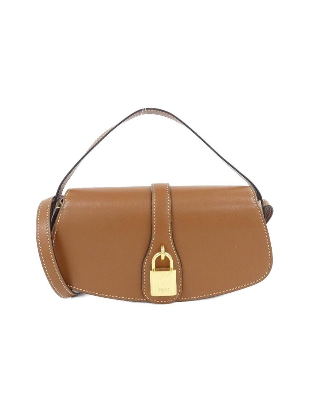 Celine Taboo Bag Handbag